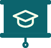 Develop & Training