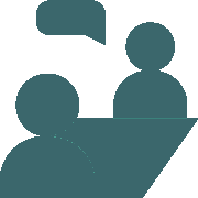 Jobs Conselling