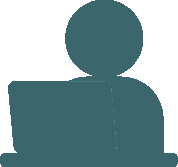 Test & Interview